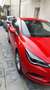 Opel Astra Astra V 2016 5p 1.4 t Innovation ecoM 110cv my18.5 - thumbnail 3