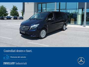 114 cdi long mixto auto e6
