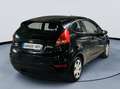 Ford Fiesta FIESTA AFFAIRES 1.4 TDCI 68 - thumbnail 9
