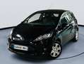 Ford Fiesta FIESTA AFFAIRES 1.4 TDCI 68 - thumbnail 1