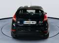 Ford Fiesta FIESTA AFFAIRES 1.4 TDCI 68 - thumbnail 8