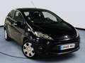 Ford Fiesta FIESTA AFFAIRES 1.4 TDCI 68 - thumbnail 3
