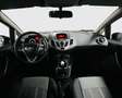 Ford Fiesta FIESTA AFFAIRES 1.4 TDCI 68 - thumbnail 5
