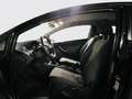 Ford Fiesta FIESTA AFFAIRES 1.4 TDCI 68 - thumbnail 4