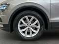 Volkswagen Tiguan 2.0 TDI Highline / STHZ LED AHK Plateado - thumbnail 18