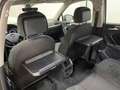 Volkswagen Tiguan 2.0 TDI Highline / STHZ LED AHK Plateado - thumbnail 11