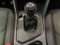 Volkswagen Tiguan 2.0 TDI Highline / STHZ LED AHK Plateado - thumbnail 8