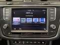 Volkswagen Tiguan 2.0 TDI Highline / STHZ LED AHK Plateado - thumbnail 7