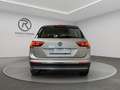 Volkswagen Tiguan 2.0 TDI Highline / STHZ LED AHK Plateado - thumbnail 19