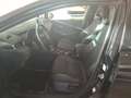Toyota Corolla 1.8 Hybrid Touring Sports Active Drive Schwarz - thumbnail 19