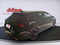 Toyota Corolla 1.8 Hybrid Touring Sports Active Drive Schwarz - thumbnail 5