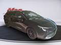 Toyota Corolla 1.8 Hybrid Touring Sports Active Drive Schwarz - thumbnail 6