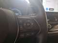 Toyota Corolla 1.8 Hybrid Touring Sports Active Drive Schwarz - thumbnail 16
