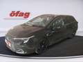 Toyota Corolla 1.8 Hybrid Touring Sports Active Drive Schwarz - thumbnail 1
