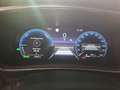 Toyota Corolla 1.8 Hybrid Touring Sports Active Drive Schwarz - thumbnail 10