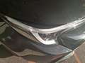 Toyota Corolla 1.8 Hybrid Touring Sports Active Drive Schwarz - thumbnail 8