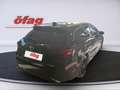 Toyota Corolla 1.8 Hybrid Touring Sports Active Drive Schwarz - thumbnail 4