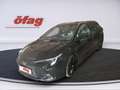 Toyota Corolla 1.8 Hybrid Touring Sports Active Drive Schwarz - thumbnail 2