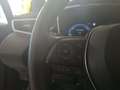 Toyota Corolla 1.8 Hybrid Touring Sports Active Drive Schwarz - thumbnail 17