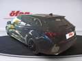 Toyota Corolla 1.8 Hybrid Touring Sports Active Drive Schwarz - thumbnail 3