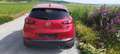 Mazda CX-3 SKYACTIV-D 105 FWD Sports-Line - thumbnail 3
