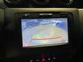Dacia Duster Prestige 1.6 84kW 4X2 GLP GPF Blanco - thumbnail 10