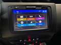Dacia Duster Prestige 1.6 84kW 4X2 GLP GPF Blanco - thumbnail 19