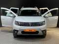 Dacia Duster Prestige 1.6 84kW 4X2 GLP GPF Blanco - thumbnail 20