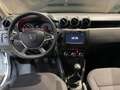 Dacia Duster Prestige 1.6 84kW 4X2 GLP GPF Blanco - thumbnail 6
