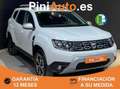 Dacia Duster Prestige 1.6 84kW 4X2 GLP GPF Blanco - thumbnail 1