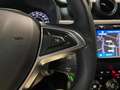Dacia Duster Prestige 1.6 84kW 4X2 GLP GPF Blanco - thumbnail 12