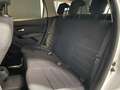 Dacia Duster Prestige 1.6 84kW 4X2 GLP GPF Blanco - thumbnail 8