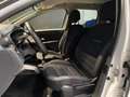 Dacia Duster Prestige 1.6 84kW 4X2 GLP GPF Blanco - thumbnail 7