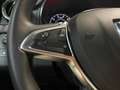 Dacia Duster Prestige 1.6 84kW 4X2 GLP GPF Blanco - thumbnail 11