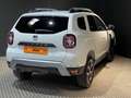 Dacia Duster Prestige 1.6 84kW 4X2 GLP GPF Blanco - thumbnail 5