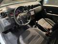 Dacia Duster Prestige 1.6 84kW 4X2 GLP GPF Blanco - thumbnail 15