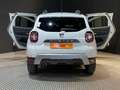 Dacia Duster Prestige 1.6 84kW 4X2 GLP GPF Blanco - thumbnail 21