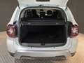 Dacia Duster Prestige 1.6 84kW 4X2 GLP GPF Blanco - thumbnail 22