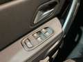Dacia Duster Prestige 1.6 84kW 4X2 GLP GPF Blanco - thumbnail 18