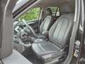 BMW X1 xDrive25e // 4WD // 220cv HYBRID // 93.115 KM !! Noir - thumbnail 18