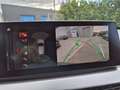 BMW X1 xDrive25e // 4WD // 220cv HYBRID // 93.115 KM !! Noir - thumbnail 22