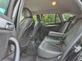 BMW X1 xDrive25e // 4WD // 220cv HYBRID // 93.115 KM !! Noir - thumbnail 17
