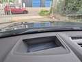 BMW X1 xDrive25e // 4WD // 220cv HYBRID // 93.115 KM !! Noir - thumbnail 21