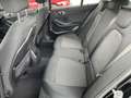BMW 116 i *** GARANTIE + LED + COCPIT + GPS *** Zwart - thumbnail 12