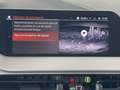 BMW 116 i *** GARANTIE + LED + COCPIT + GPS *** Zwart - thumbnail 20