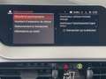 BMW 116 i *** GARANTIE + LED + COCPIT + GPS *** Zwart - thumbnail 19