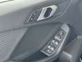 BMW 116 i *** GARANTIE + LED + COCPIT + GPS *** Zwart - thumbnail 15