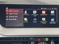 BMW 116 i *** GARANTIE + LED + COCPIT + GPS *** Zwart - thumbnail 18
