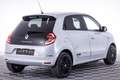 Renault Twingo Z.E. R80 Urban Night | SOH 94% | CARPLAY | Half LE Wit - thumbnail 27