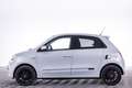 Renault Twingo Z.E. R80 Urban Night | SOH 94% | CARPLAY | Half LE Wit - thumbnail 29